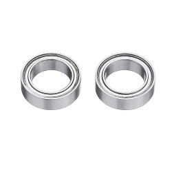 Ball bearing for HS 18301 18302 18311 18312 1/18 crawler RC car 2 piecesR/C car