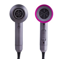 3 in 1 hair dryer - curler - straightener - volumizing - ion air blowerHair straighteners