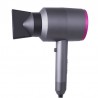 3 in 1 hair dryer - curler - straightener - volumizing - ion air blowerHair straighteners
