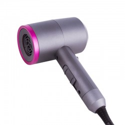 3 in 1 hair dryer - curler - straightener - volumizing - ion air blowerHair straighteners