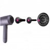3 in 1 hair dryer - curler - straightener - volumizing - ion air blowerHair straighteners
