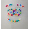 N35 - magnetic neodymium thumb tacks pins - fridge magnets - 14 piecesFridge magnets