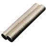 N52 neodymium magnet - small round disc 8mm x 1mm 50 piecesN52