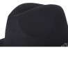 Fashionable cotton hat with a decorative beltHats & Caps