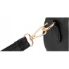 Modern design - small leather bagHandbags