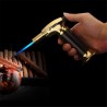 Turbo lighter gun - windproofBBQ