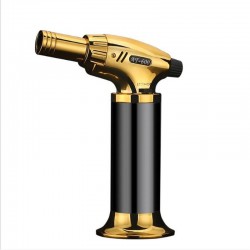 Turbo lighter gun - windproofBBQ