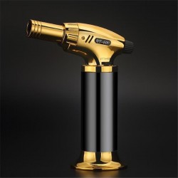 Turbo lighter gun - windproofBBQ