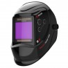 Auto darkening solar welding helmet - mask - 4 arc sensor DIN5 ~13Helmets