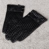 Genuine leather warm winter glovesGloves
