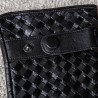 Genuine leather warm winter glovesGloves