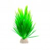 Artificial green plant - aquarium decorative grassAquarium