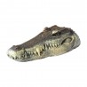 Flytec V005 2.4G - electric RC boat with crocodile head - RTR toyBoats