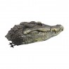 Flytec V005 2.4G - electric RC boat with crocodile head - RTR toyBoats