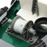 Henglong 3810 63CM 2.4G - long time control - racing RC boat with water cooling systemBoats