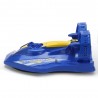 TKKJ A1 2.4G 4CH - twin-propeller hovercraft - RC boat - double motors - RTR modelBoats