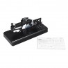 ShenQiWei 3311M - electric mini RC submarine boat - RTR model toyBoats