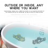 ShenQiWei 3311M - electric mini RC submarine boat - RTR model toyBoats