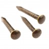 Antique brass - furniture corner decorative protectors - 4 piecesFurniture