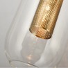 E27 220V - retro industrial metal wall lamp lightWall lights