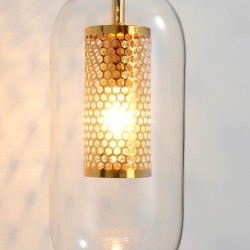 E27 220V - retro industrial metal wall lamp lightWall lights