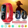 Kids smart watch - camera - GPS - WiFi - SOS - waterproof sport braceletWatches