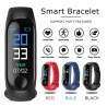 Kids smart watch - camera - GPS - WiFi - SOS - waterproof sport braceletWatches