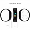 Kids smart watch - camera - GPS - WiFi - SOS - waterproof sport braceletWatches