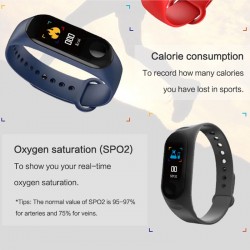 Kids smart watch - camera - GPS - WiFi - SOS - waterproof sport braceletWatches