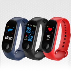 Kids smart watch - camera - GPS - WiFi - SOS - waterproof sport braceletWatches