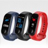 Kids smart watch - camera - GPS - WiFi - SOS - waterproof sport braceletWatches