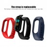 Kids smart watch - camera - GPS - WiFi - SOS - waterproof sport braceletWatches