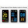 Kids smart watch - camera - GPS - WiFi - SOS - waterproof sport braceletWatches