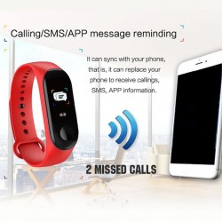 Kids smart watch - camera - GPS - WiFi - SOS - waterproof sport braceletWatches