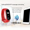 Kids smart watch - camera - GPS - WiFi - SOS - waterproof sport braceletWatches