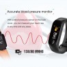 Kids smart watch - camera - GPS - WiFi - SOS - waterproof sport braceletWatches