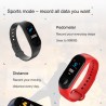 Kids smart watch - camera - GPS - WiFi - SOS - waterproof sport braceletWatches