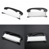 Plastic kite handle - polyester line 30m / 100mKites